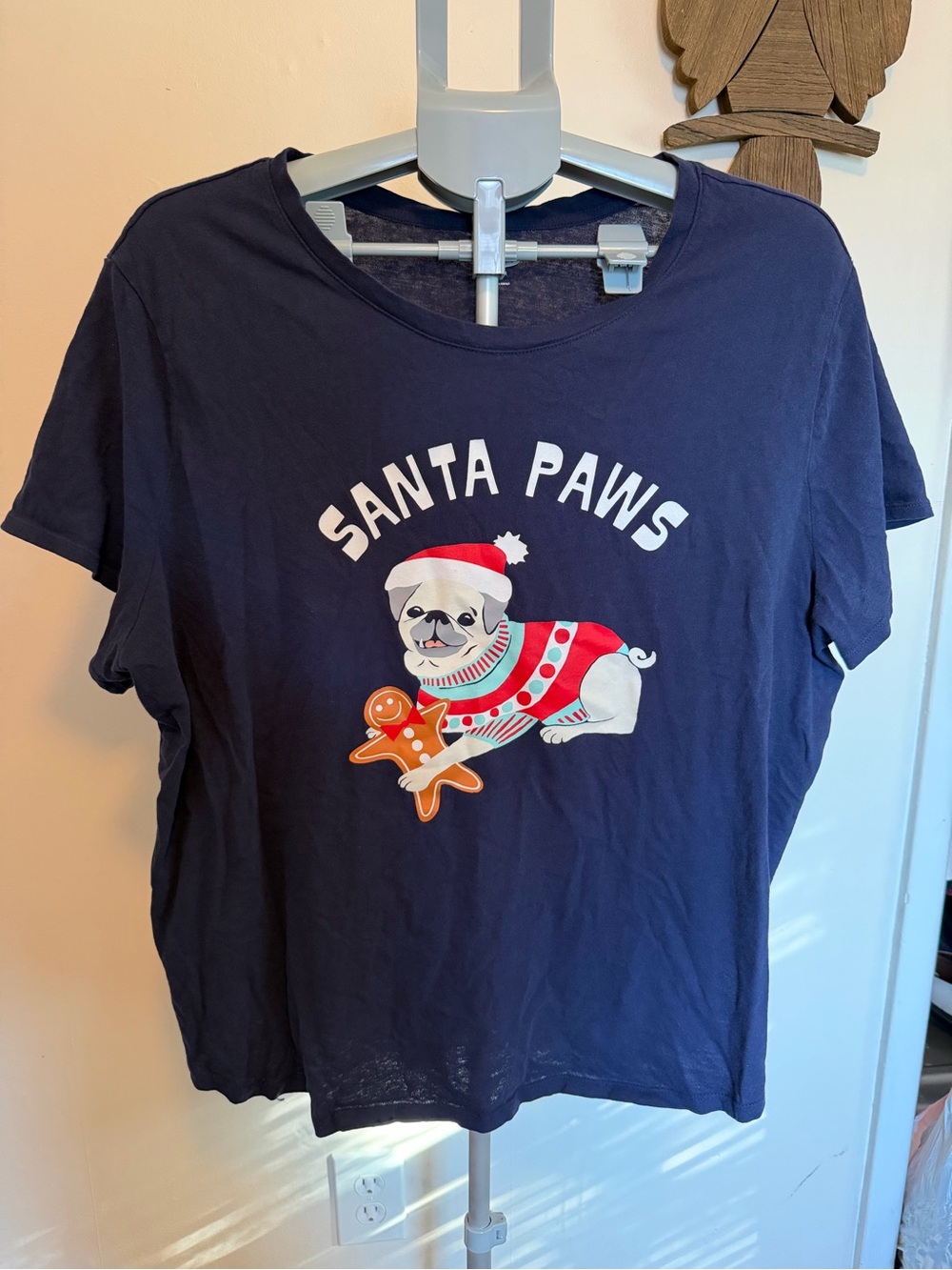 Old Navy Everywhere Top (Women’s 2X)